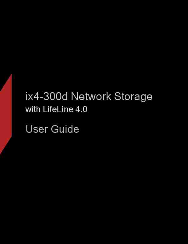 Lenovo Network Hardware 70B89000NA-page_pdf